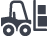 s2